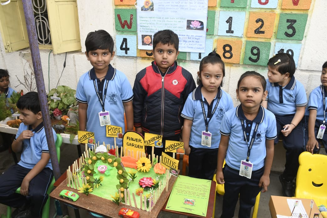 WhatsApp Image 2025-06-17 at 4.43.13 PM (1).jpeg